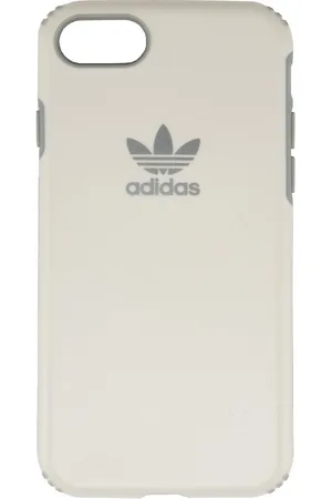 adidas IPhone 7/8 Telefoonhoesje