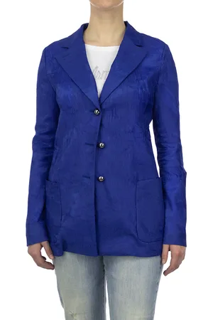 Emporio Armani Blazer
