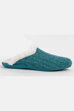 Northome Slipper Louslip