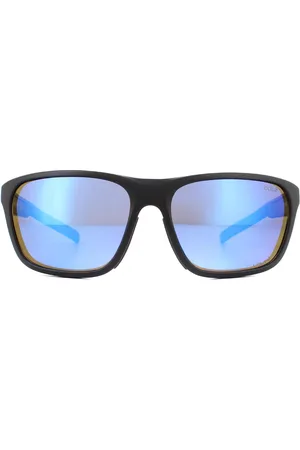 Bolle Zonnebril Strix BS022002 Mat Volt + Offshore Gepolariseerd