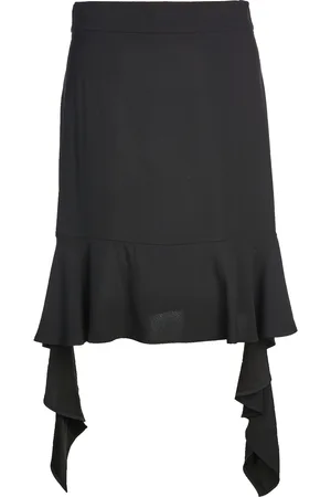 Marni Rots