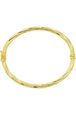 Diamant L