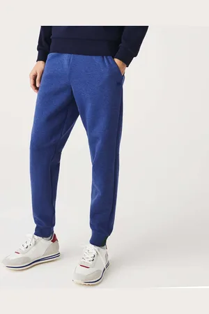 Lacoste Men