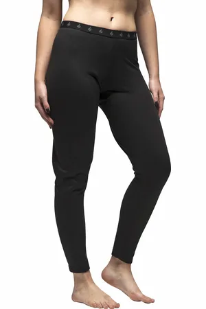 Heat Holders Long John thermobroek voor dames - XX-Warm - Original