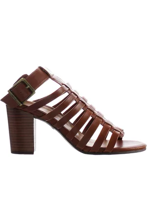 Vionic Semi Damesschoenen