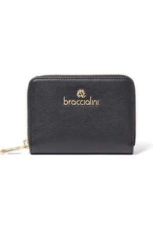 Braccialini Portemonnee Vrouwen