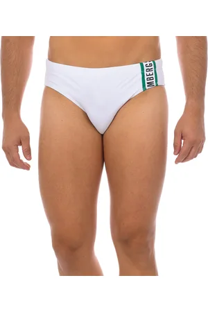 Bikkembergs Speedo badpak BKK2MSP03