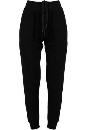 LA HAINE INSIDE US Broek Unisex-LW525 Vrouw