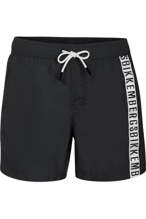 Bikkembergs De zwembroek van Bikkemberg