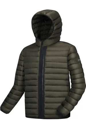 Ballin Est. 2013 Jacket Ralph