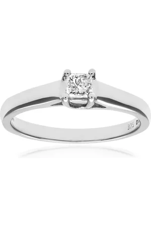Diamant L