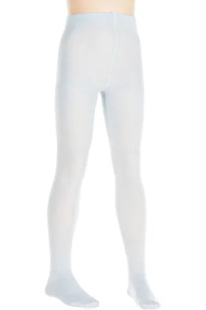 Vignoni Warm stretch katoenen gympak 88244 meisje