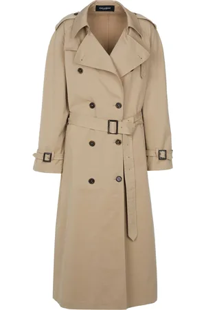 Dolce & Gabbana Jas