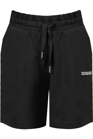Silvian Heach Shorts Vrouw