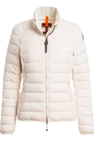 Parajumpers Geena donsjack