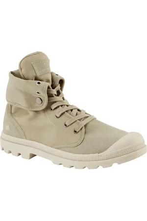 Craghoppers Vrouwen/dames Mesa Wandelschoenen (Puin)