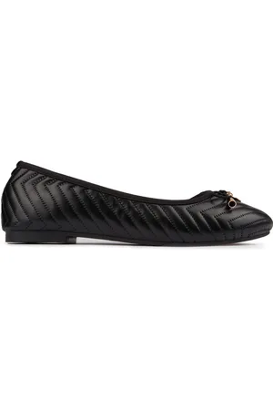 Solesister Stevi Ballet Schoenen