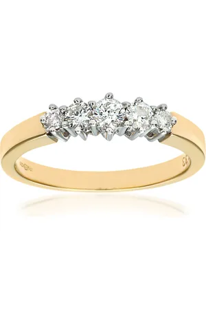 Diamant L