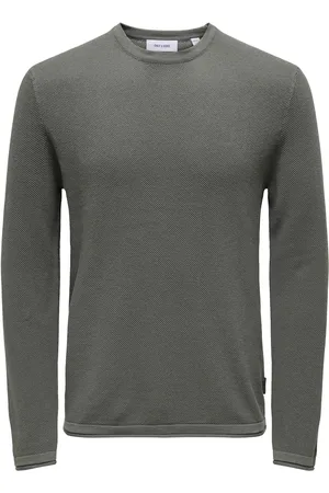 Only & Sons Trui van