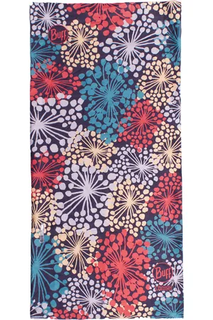 Buff Multifunctionele halskraag 127600 Unisex