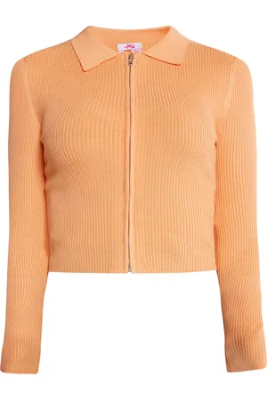 myMo Kort vest Dames