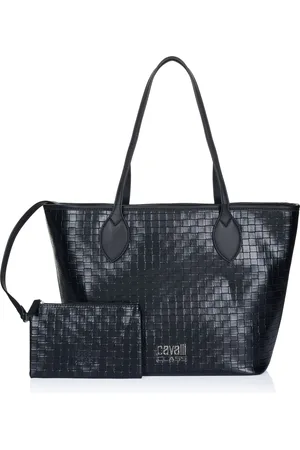 Roberto Cavalli Cavalli Klasse tas