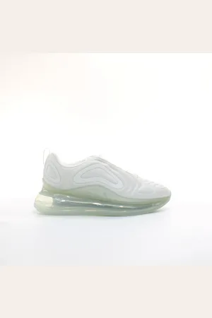Nike Air Max 720 Kinderschoenen