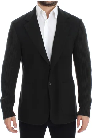 Dolce & Gabbana Kasjmier Blazer