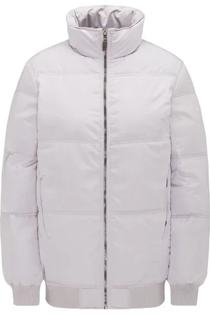 Dreimaster Blouson Dames licht