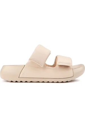 Ecco Cozmo Sandalen