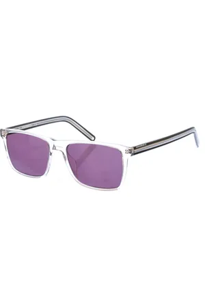 Converse Zonnebril CV511SY