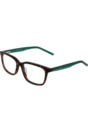 Benetton Benetton Optisch montuur BEKO20 103 48