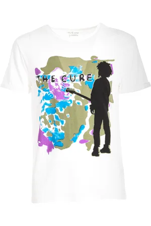 Eleven Paris STABOYS 17S1TS236 T-shirt korte mouwen voor dames