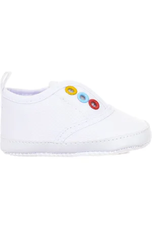 Le Petit Garçon Soepele sportschoenen LPG31140 baby