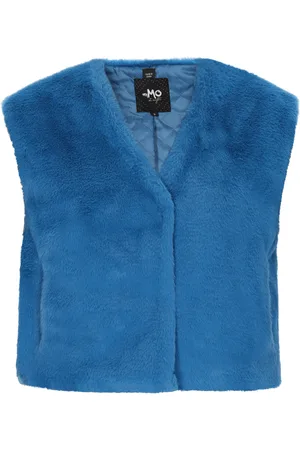 myMo Vest Dames