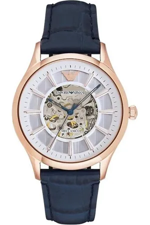Emporio Armani Heren AR1947 horloge