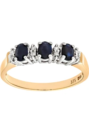 Diamant L