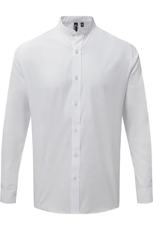 Premier Volwassenen Unisex opa