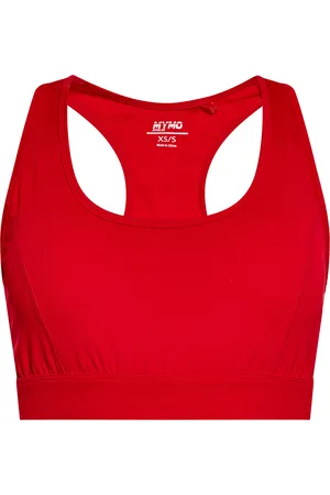 myMo Topje Dames
