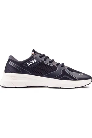 HUGO BOSS Owen Runn Sneakers