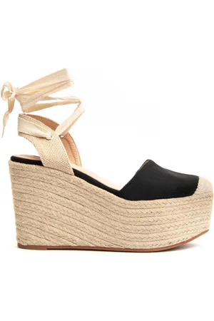Montevita Espadrille Spartsum20 In