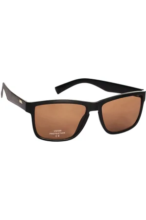 Trespass Volwassenen Unisex Mass Control Zonnebril