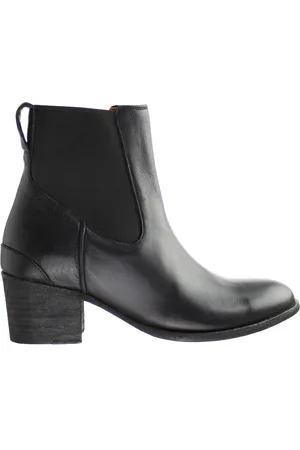 Ariat Wilder Dames