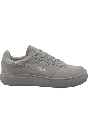 Diadora B Elite Wide Heren Sportschoenen