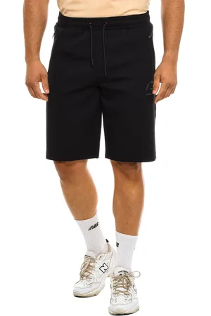 Karl Lagerfeld Heren sportshort 705073