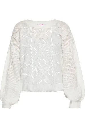 myMo Jumper Dames