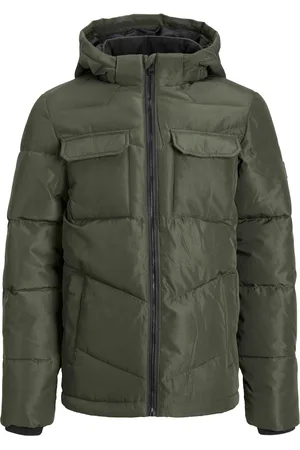 JACK & JONES Jas