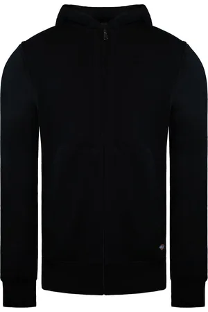 Dickies Thermal Heren Track Jacket