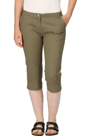 Regatta Women