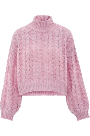 myMo Jumper Dames